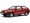 Резонаторы LADA 2108-2115 SAMARA