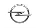 Поршневая Opel
