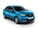 Renault Logan (1-2)