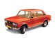 Пауки LADA 2101-07