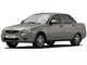 Резонаторы LADA 2110-12 PRIORA