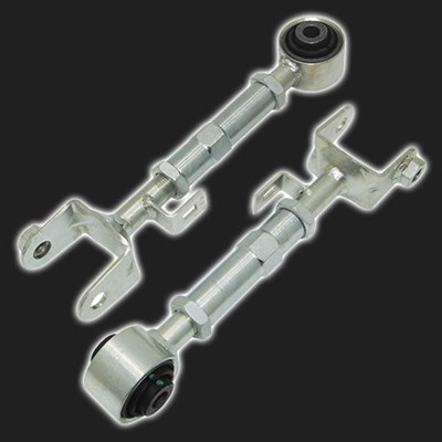 Рычаг задней подвески регулируемый AUTOPRODUCT HONDA CR-V 3 /2007-2011/ (2 штуки) 62903 - фото 40058
