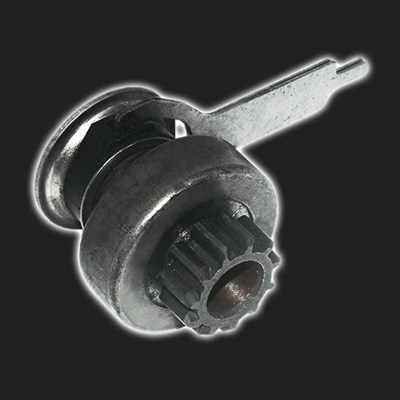 Привод включения стартера БАТЭ ВАЗ 2108-21099 63873 - фото 40627