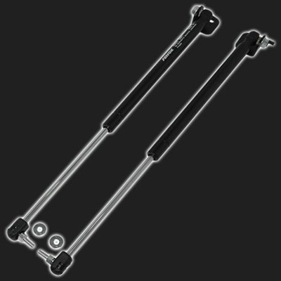 Упор капота газовый А-Инжиниринг LADA X-Ray (2 штуки) 64285 - фото 40877