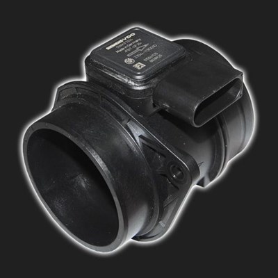 Датчик расхода воздуха SIEMENS VDO ВАЗ 2104-1130010 65934 - фото 41857