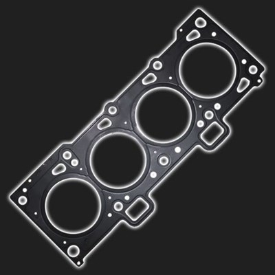 Прокладка головки блока Federal Mogul металлическая ВАЗ 11194 16V /Лада-Калина/ 67265 - фото 42660