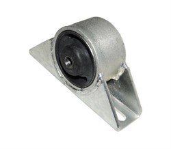 Опора раздаточной коробки AUTOPRODUCT ВАЗ 2121-2131, 2123 /Нива-Шевроле/ 62705 - фото 46270
