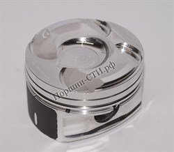 Поршни СТИ BMW 1,6l 77.25мм N13B16A 72652 - фото 46960