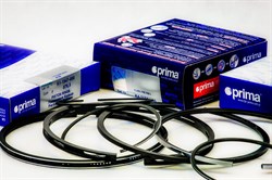 Кольца поршневые "Prima" STD 82,5 Profi - 21126 1,2 мм / 1,5 мм / 2 мм 73547 - фото 49077