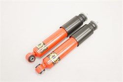 Амортизаторы передней подвески 2101 -50мм газонаполненные 73854 - фото 49406