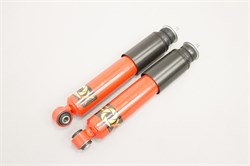Амортизаторы передней подвески 2101 -70мм газонаполненные 73856 - фото 49407