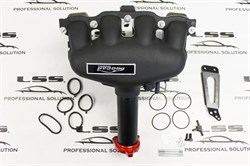 Ресивер 16-кл Pro.Car (126 Е газ) V2 алюминиевый 73109 - фото 49769