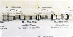 Распредвал ОКБ 044 мех толкатель 77184