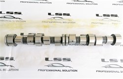 Распредвал ОКБ 780 мех толкатель 77186