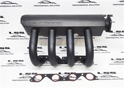 Ресивер 21127 MAX  Tuning  16 клап. 36мм ДАД 77200