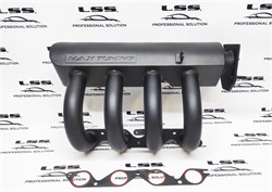 Ресивер MAX Tuning Приора 37MM 54 МЕХ ДАД 77201