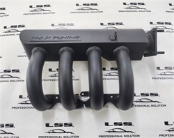 Ресивер Max Tuning 38мм Волга(Хантер) ДАД 77205