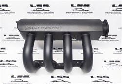 Ресивер  Max Tuning 21127 Е-ГАЗ 39мм 77207