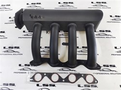 Ресивер 2112 MAX Tuning Классика 16кл, 38, волга 77246