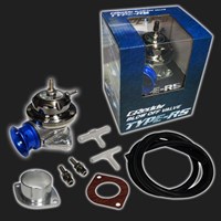 Клапан избыточного давления (Blow Off) GReddy Type-RS Style 58755