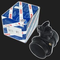 Датчик расхода воздуха BOSCH 0 280 218 037 59153