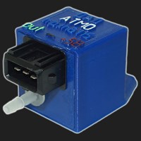 Датчик абсолютного давления (атмо) 59220