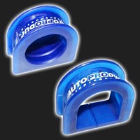 Опора рулевого механизма AUTOPRODUCT /полиуретан/ ВАЗ 2108-21099, 2110-2112, 2113-2115 (2 штуки) 59833