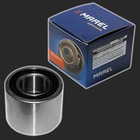 Подшипник задней ступицы MAREL LADA Largus 60377