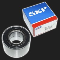Подшипник задней ступицы SKF ВАЗ 2108-21099, 2110-2112, 2113-2115, Калина, Приора, Гранта 61149