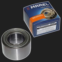 Подшипник передней ступицы MAREL ВАЗ 2108-21099, 2110-2112, 2113-2115 61427