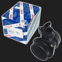 Датчик расхода воздуха BOSCH 0 280 218 116 62326