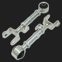 Рычаг задней подвески регулируемый AUTOPRODUCT HONDA CR-V 3 /2007-2011/ (2 штуки) 62903
