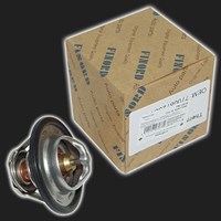 Термостат FINORD LADA Largus (RENAULT) 63470