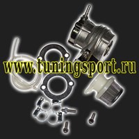 Клапан избыточного давления (Blow Off) PROSPORT BLITZ Style 64229