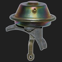Корректор вакуумный распределения зажигания ВАЗ 2101-2107, Нива 66039