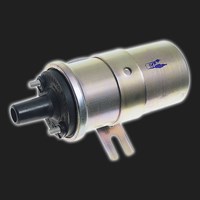 Катушка зажигания МЗАТЭ-2 ВАЗ 2108 68744