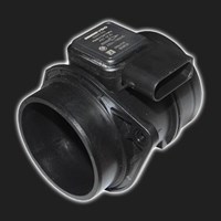 Датчик расхода воздуха SIEMENS VDO ВАЗ 2104-1130010 69704