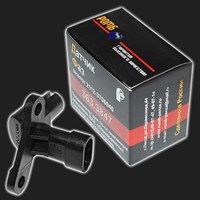 Датчик фаз ВАЗ 2112-3706040 (16V) 69847