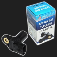 Датчик фаз ВАЗ 2111-3706040 (8V) 71816