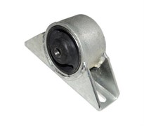 Опора раздаточной коробки AUTOPRODUCT ВАЗ 2121-2131, 2123 /Нива-Шевроле/ 62705