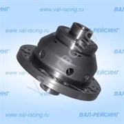 Автомобили Опель, Шевроле С МКПП F17. ЛЕГКАЯ. VR-11-IE00001