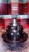 Дифференциал повышенного трения винтовой AVT Ока 71619