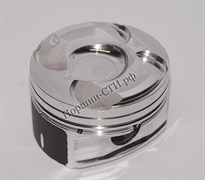 Поршни СТИ BMW 1,6l 77.25мм N13B16A 72652