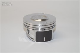 Поршни СТИ Citroen 1,6l 77.0мм EP6CDT MD 72678