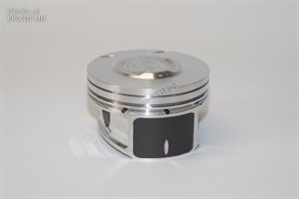 Поршни СТИ Citroen 1,6l 77.5мм EP6CDT MD 72680