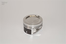 Поршни СТИ VolksWagen 2,0 ALT 83.0мм 72739