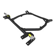 Подрамник DRIVE, ПУ – Калина (1, 2, НФР, Спорт), Гранта, Гранта Спорт; Datsun 73020