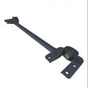 Поперечина SAFE – Калина, Калина 2, Гранта; Datsun 73063