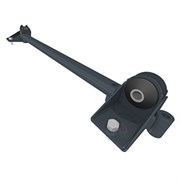 Поперечина SAFE – ВАЗ 2108-21099, 2113-2115 73064