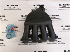 Ресивер 16-кл ВАЗ 2112 Pro.Car алюминиевый, Е газ 73098